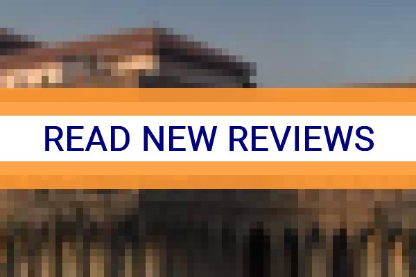 www.nilambagpalace.com - check out latest independent reviews