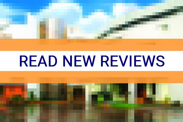 www.nilapalace.com - check out latest independent reviews