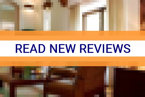 www.nilaya.com - check out latest independent reviews