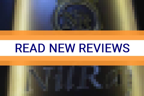 www.nilrajlodge.com - check out latest independent reviews