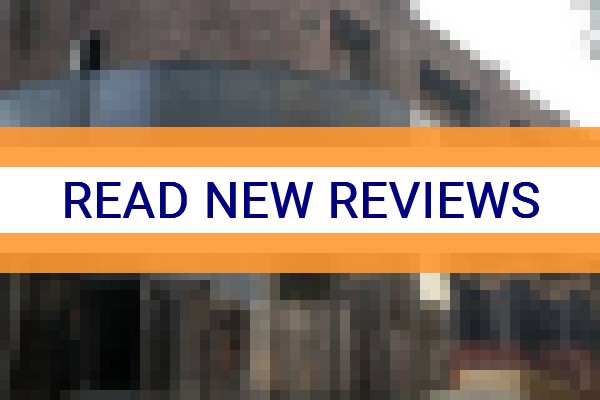 www.nimantranhotel.in - check out latest independent reviews
