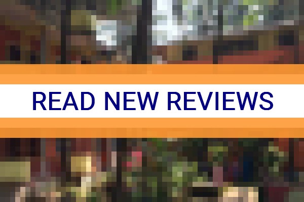 www.nimmuhouse.in - check out latest independent reviews