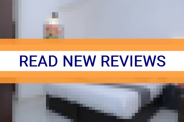 www.ninjathekkady.com - check out latest independent reviews