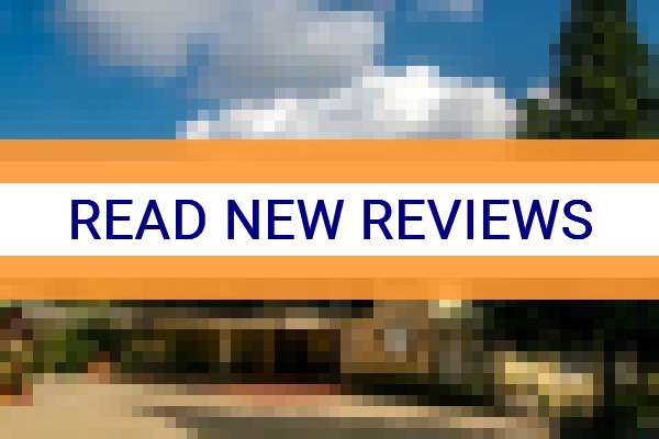 www.niraamaya.in - check out latest independent reviews