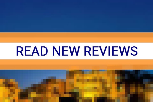 www.niralidhani.com - check out latest independent reviews