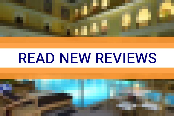 www.nirbanapalace.com - check out latest independent reviews