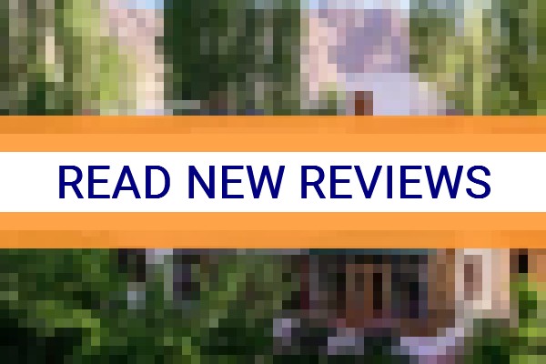 www.nirilaladakh.com - check out latest independent reviews