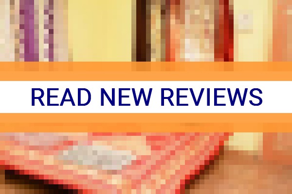 www.nirmalaguesthouse.com - check out latest independent reviews