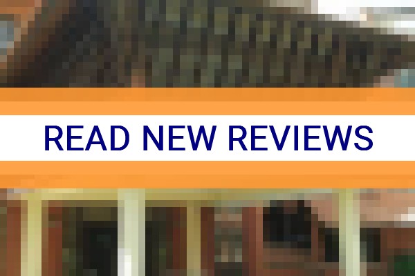 www.nirmallyamresidency.com - check out latest independent reviews