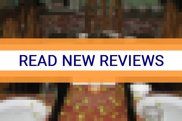 www.nirmalyahome.com - check out latest independent reviews
