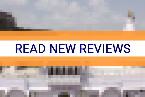 www.nirvanahomejodhpur.com - check out latest independent reviews