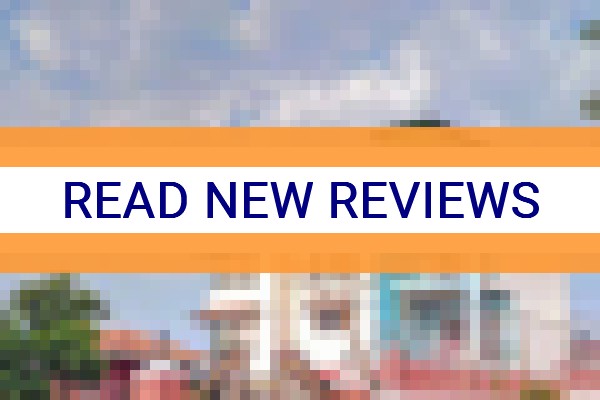 www.nirvanainn.co.in - check out latest independent reviews