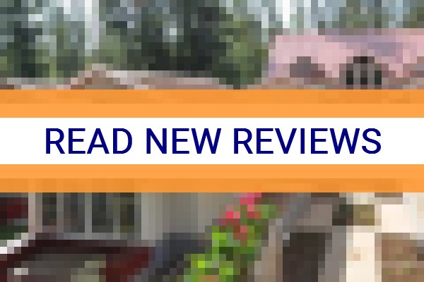 www.nirvanakutira.com - check out latest independent reviews