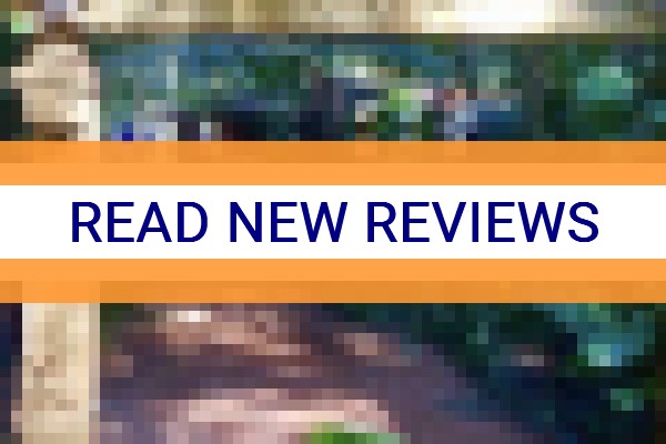 www.nirvananature.com - check out latest independent reviews