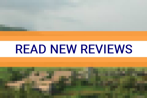 www.nirvananaturecure.com - check out latest independent reviews