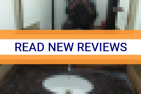 www.nisargaresortshirdi.in - check out latest independent reviews
