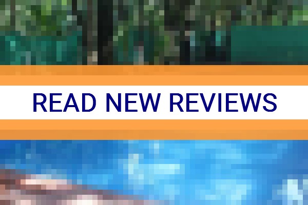 www.nisargfarmhouse.in - check out latest independent reviews