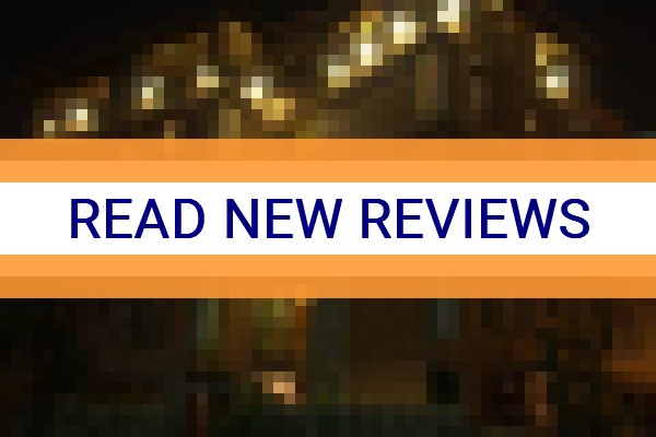www.nisargha.com - check out latest independent reviews