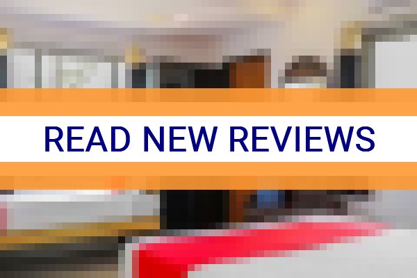 www.nisargniwas.com - check out latest independent reviews