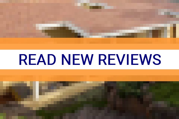 www.nisargresort.in - check out latest independent reviews