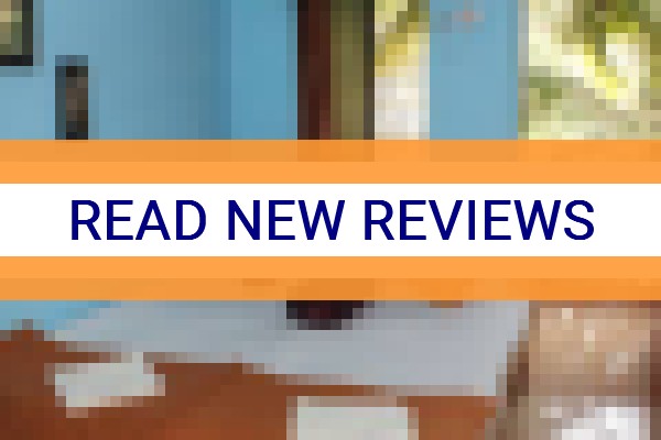 www.nisargresortguhagar.com - check out latest independent reviews