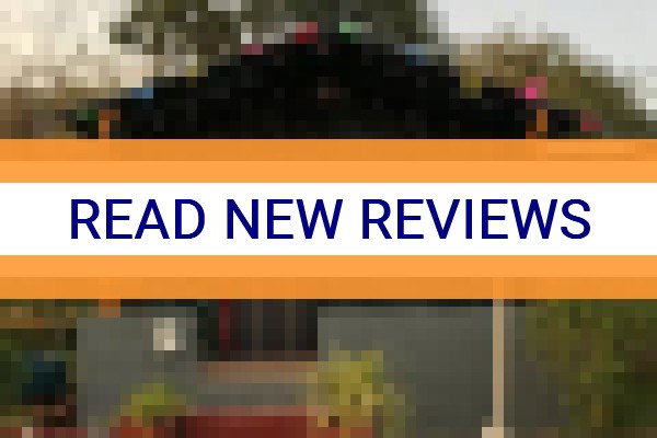 www.nisargsparsh.com - check out latest independent reviews
