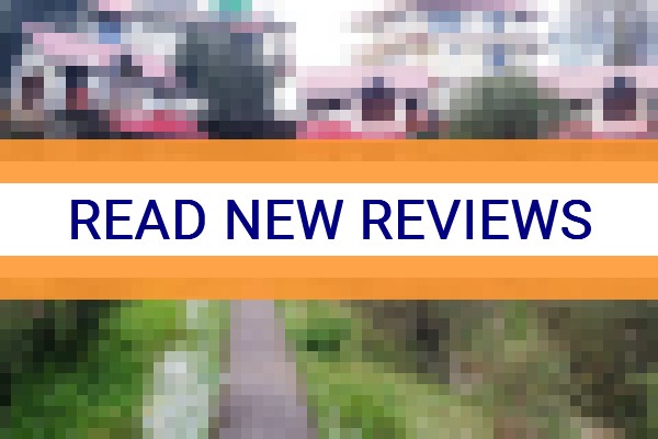 www.nishaadresorts.com - check out latest independent reviews