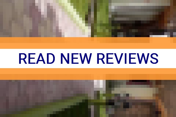 www.nishanshhomestay.com - check out latest independent reviews