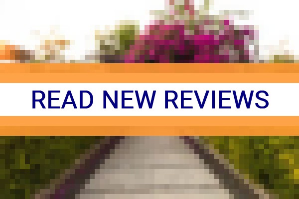 www.nithraguesthouse.com - check out latest independent reviews