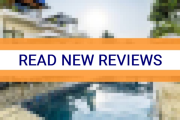 www.nityaresort.com - check out latest independent reviews