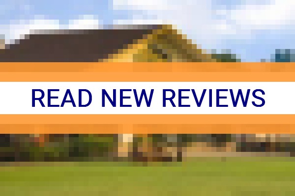 www.nivaant.in - check out latest independent reviews