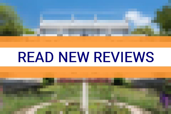 www.nivah.in - check out latest independent reviews