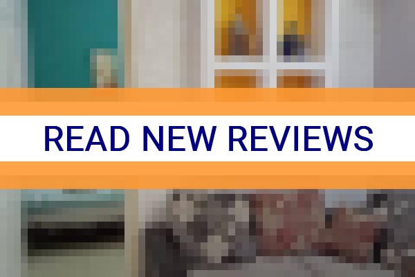 www.niyanest.com - check out latest independent reviews
