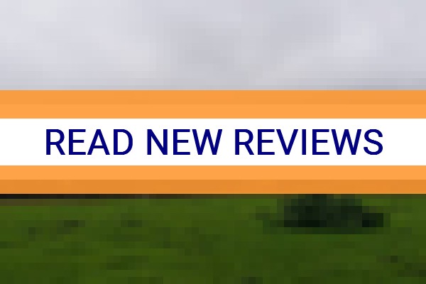 www.niyatiexotika.com - check out latest independent reviews