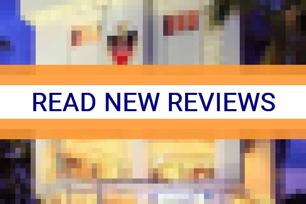 www.nmroyalecounty.com - check out latest independent reviews