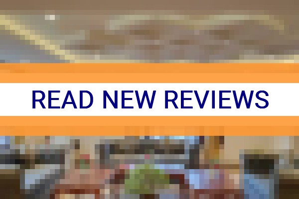www.nobleheritage.in - check out latest independent reviews