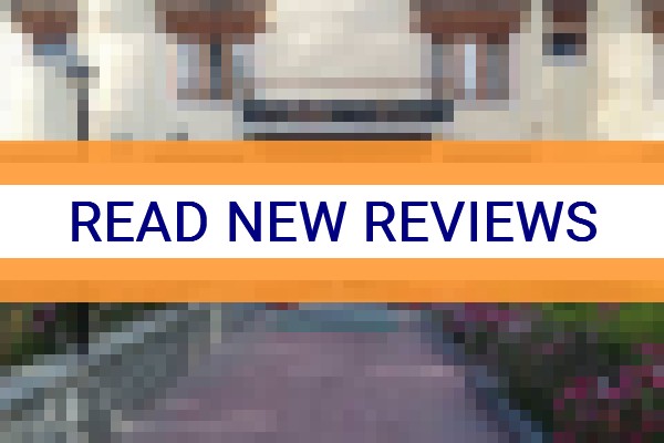 www.noblehouseleh.com - check out latest independent reviews