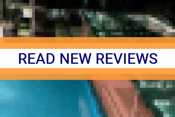 www.nolengur.com - check out latest independent reviews