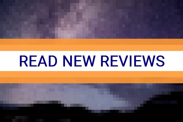 www.nomadscottage.in - check out latest independent reviews