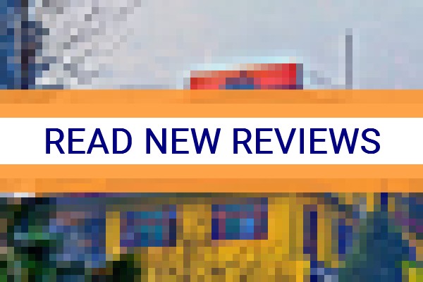 www.nomadshostels.in - check out latest independent reviews