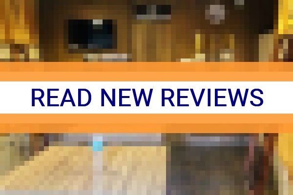 www.nomadshouse.in - check out latest independent reviews