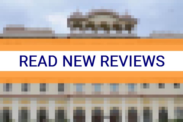 www.noormahal.in - check out latest independent reviews