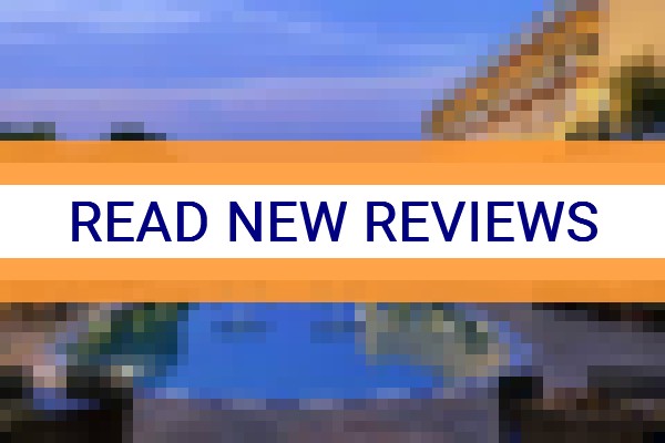 www.noorussabahpalace.com - check out latest independent reviews