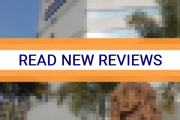 www.nooryahometelpune.com - check out latest independent reviews