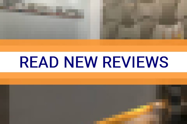www.northern-suites.com - check out latest independent reviews