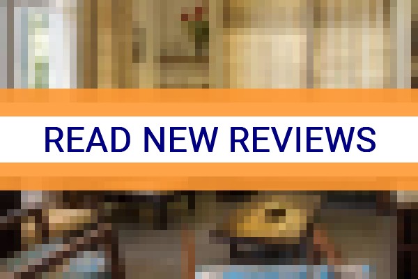 www.norwoodgreen.in - check out latest independent reviews