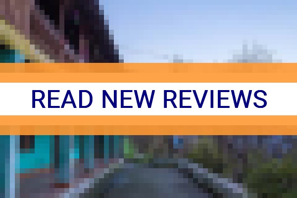 www.notonmap.com - check out latest independent reviews