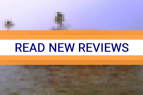 www.novaholidays.in - check out latest independent reviews
