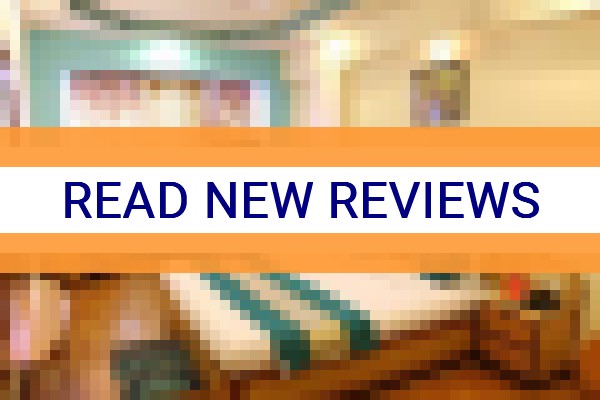www.novahotels.in - check out latest independent reviews