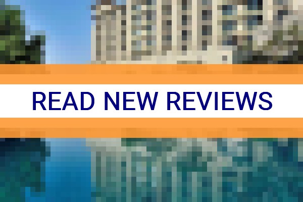 www.novotelimagica.com - check out latest independent reviews